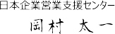 署名